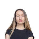 Foto de perfil de Sviatlana Kozhari
