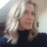 Dawn DAVIS's profile picture