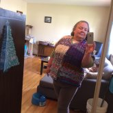 Dawn Escobar's profile picture