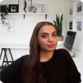 Teacher Profile Image