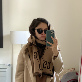Anastasia's profile picture