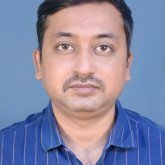 Foto de perfil de Arindam Banerjee