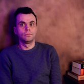 Photo de profil de Ігор Юхименко