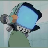 Oscar Rodriguez's profile picture