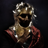 Foto de perfil de Dama Ranth