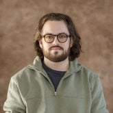 Teacher Profile Image