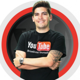 Teacher Profile Image