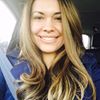 Melissa C's profile picture