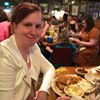 Crystal Ward's profile picture