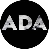 Profilbild von Adriana Beck