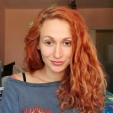 Foto de perfil de Daniela Slavcheva