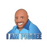 Foto de perfil de Charles Piggee