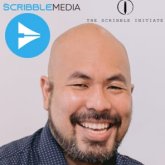 John Paul De la Rama's profile picture