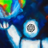 Teacher Profile Image