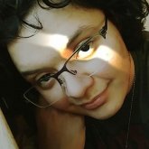 Profilbild von Billy BadEnd