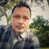 Anthony Payson's profile picture