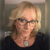 Anna Marlow's profile picture