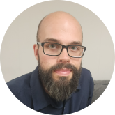 Teacher Profile Image