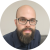 teacher avatar