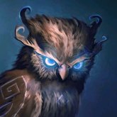 Miran Bradaric's profile picture