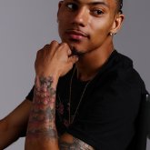 Profilbild von Pat the Visionary
