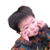 Photo de profil de 稟軒 魏