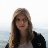 Foto de perfil de Kate A