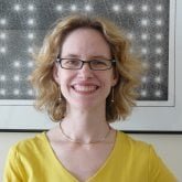 Teacher Profile Image