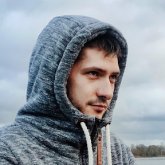 Influencer Picture