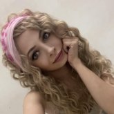 Photo de profil de Iman El Ali