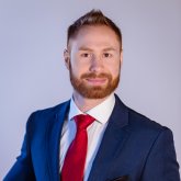 Teacher Profile Image