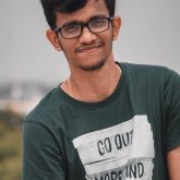 Nanee 