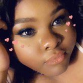 Jerneece Bolden's profile picture