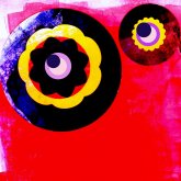 Virginia Fiorini's profile picture
