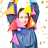 Profilbild von Laura Roman