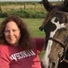 Profilbild von Susan Hughes