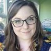 Foto de perfil de Amber Andresen