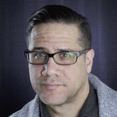 Profilbild von Rogelio Guzman