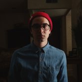 Sam Ithurburn's profile picture