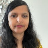 Teacher Profile Image