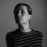 Profilbild von OutiMaria
