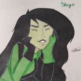 Lesly's profile picture