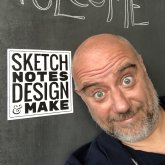 Teacher Profile Image