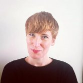 Cyrille Thonon's profile picture