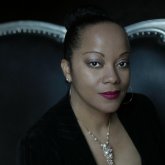 Teacher Profile Image