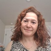 Foto de perfil de Dilek Akcakaya