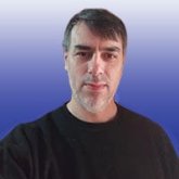 Teacher Profile Image