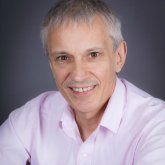 Teacher Profile Image