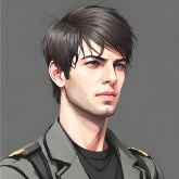 Teacher Profile Image