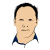 teacher avatar